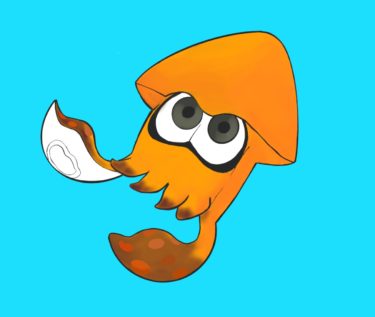 iPad Pro(2018)でお絵描き！！procreate使用で初心者でも簡単😊